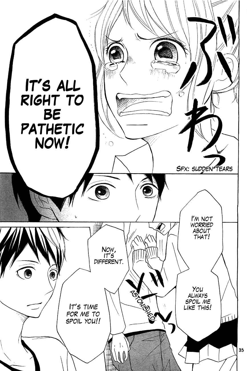 Page 35 Chapter 9 P to JK