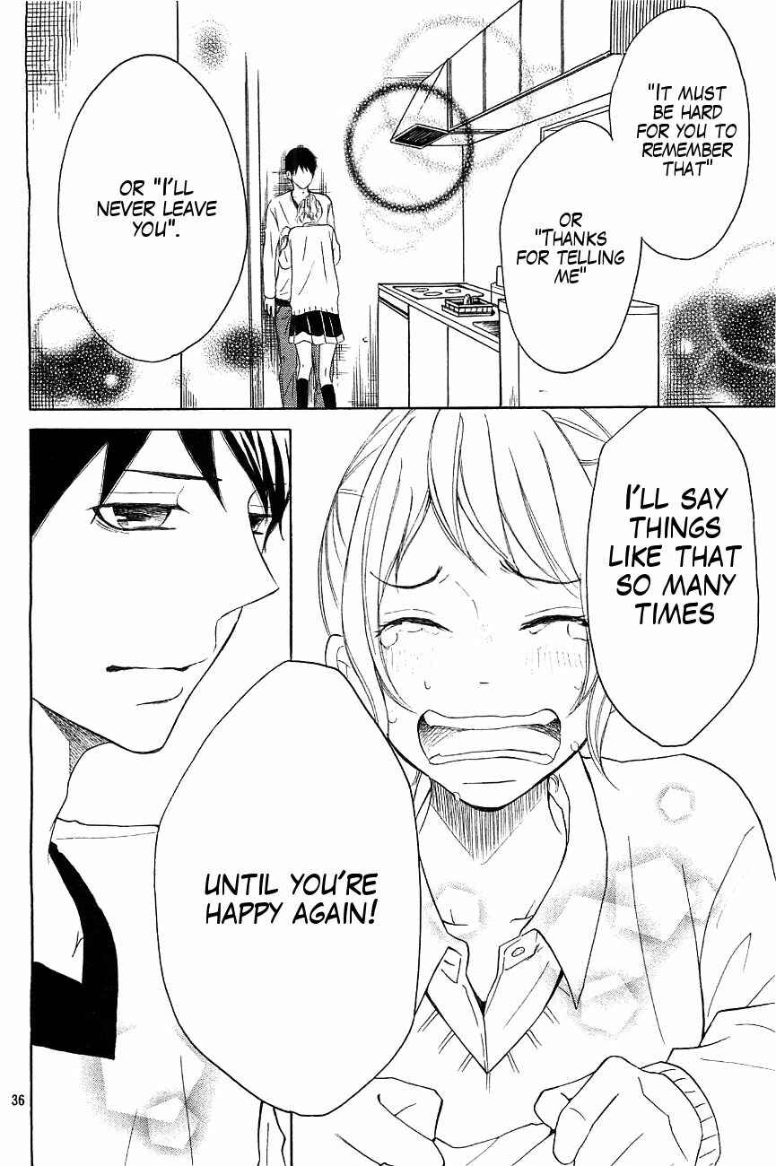 Page 36 Chapter 9 P to JK