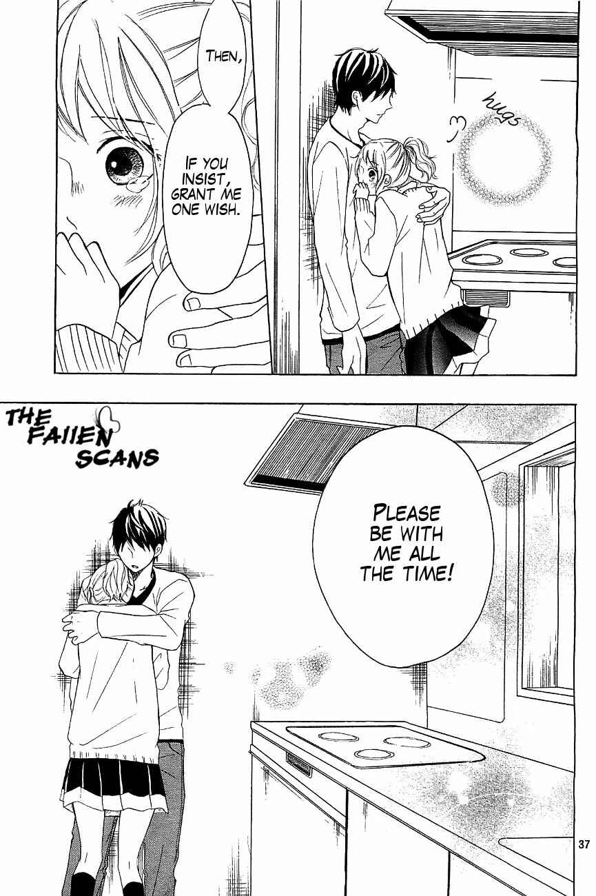 Page 37 Chapter 9 P to JK