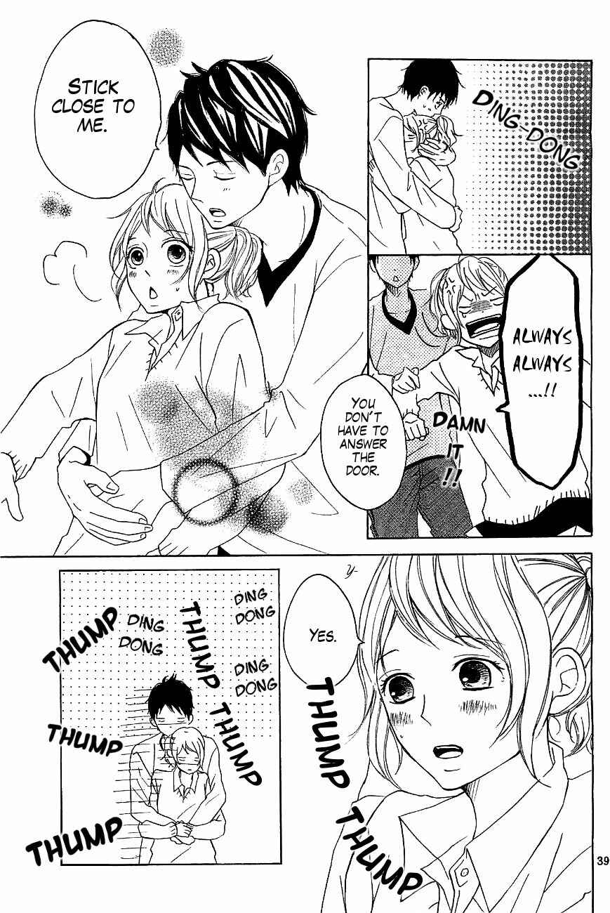 Page 39 Chapter 9 P to JK