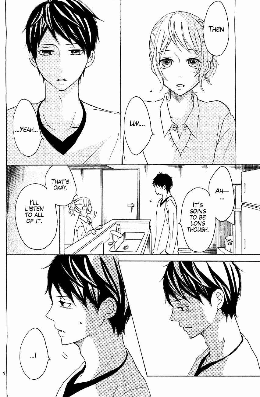 Page 4 Chapter 9 P to JK