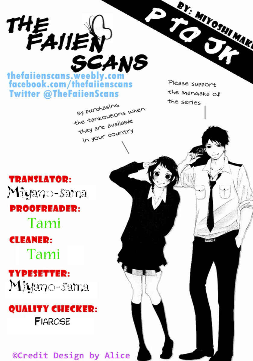 Page 41 Chapter 9 P to JK