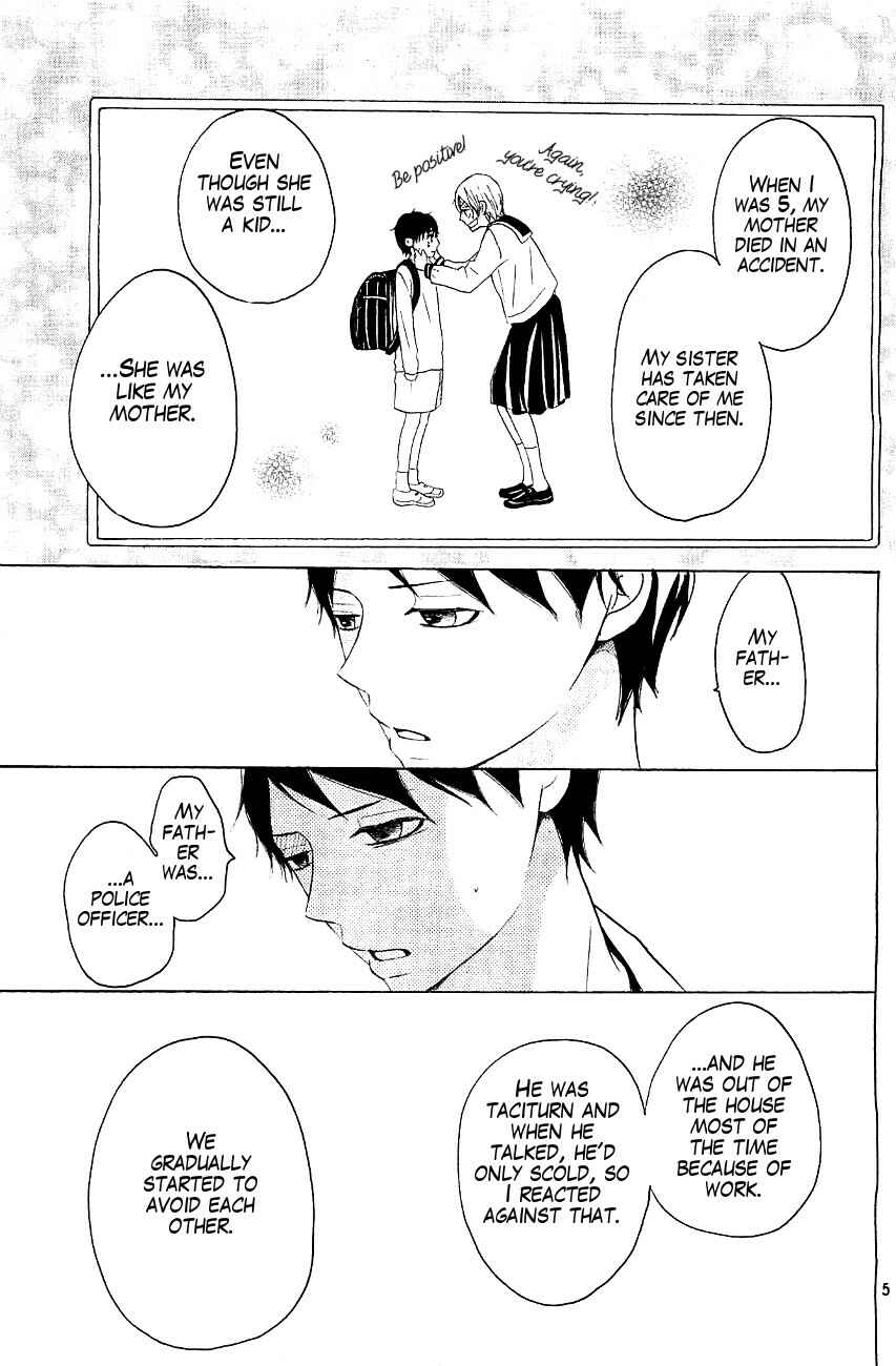 Page 5 Chapter 9 P to JK