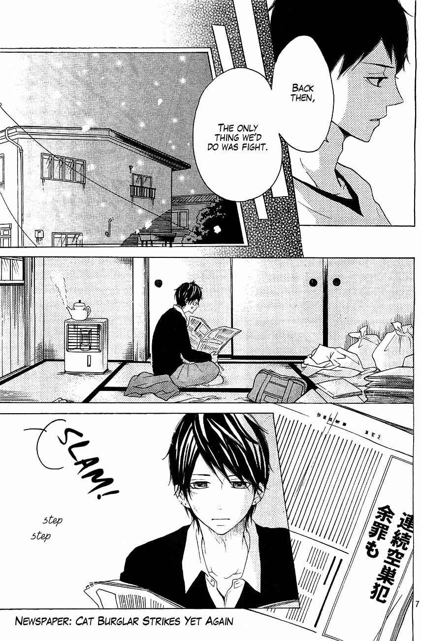 Page 7 Chapter 9 P to JK