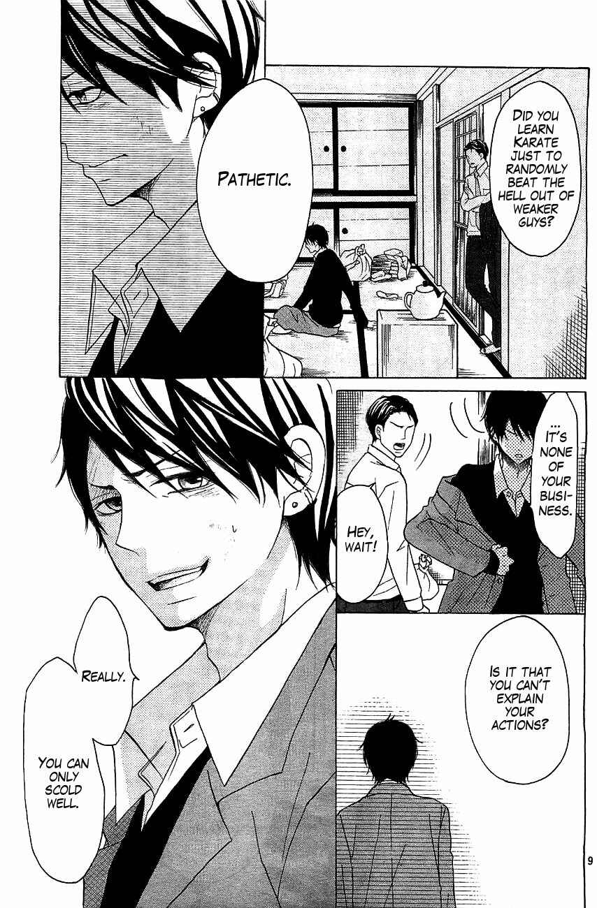 Page 9 Chapter 9 P to JK