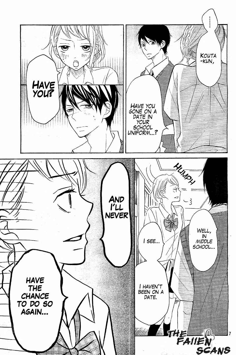 Page 11 Chapter 12 P to JK