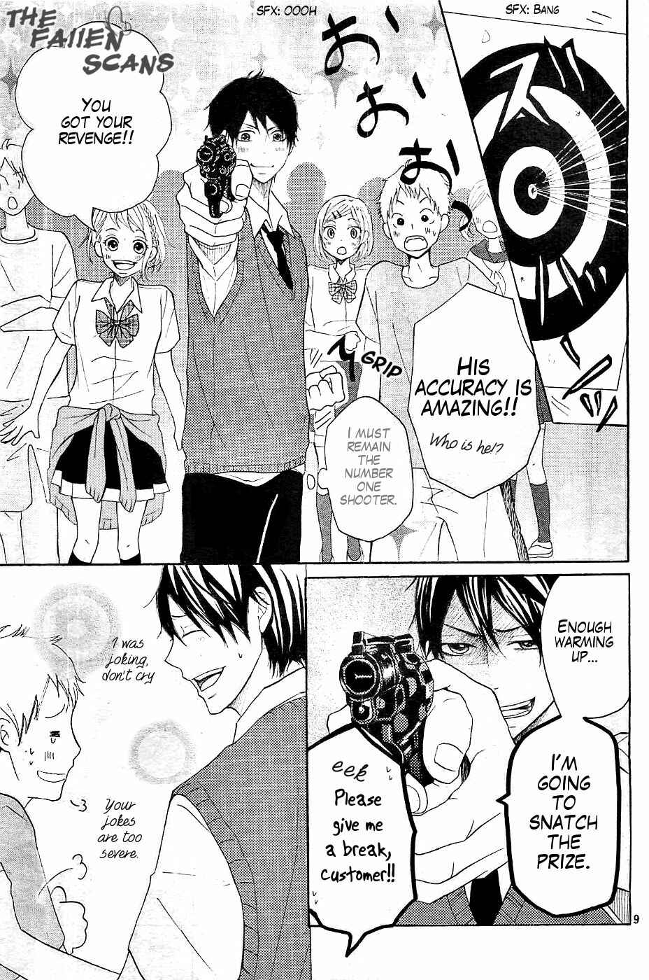 Page 13 Chapter 12 P to JK
