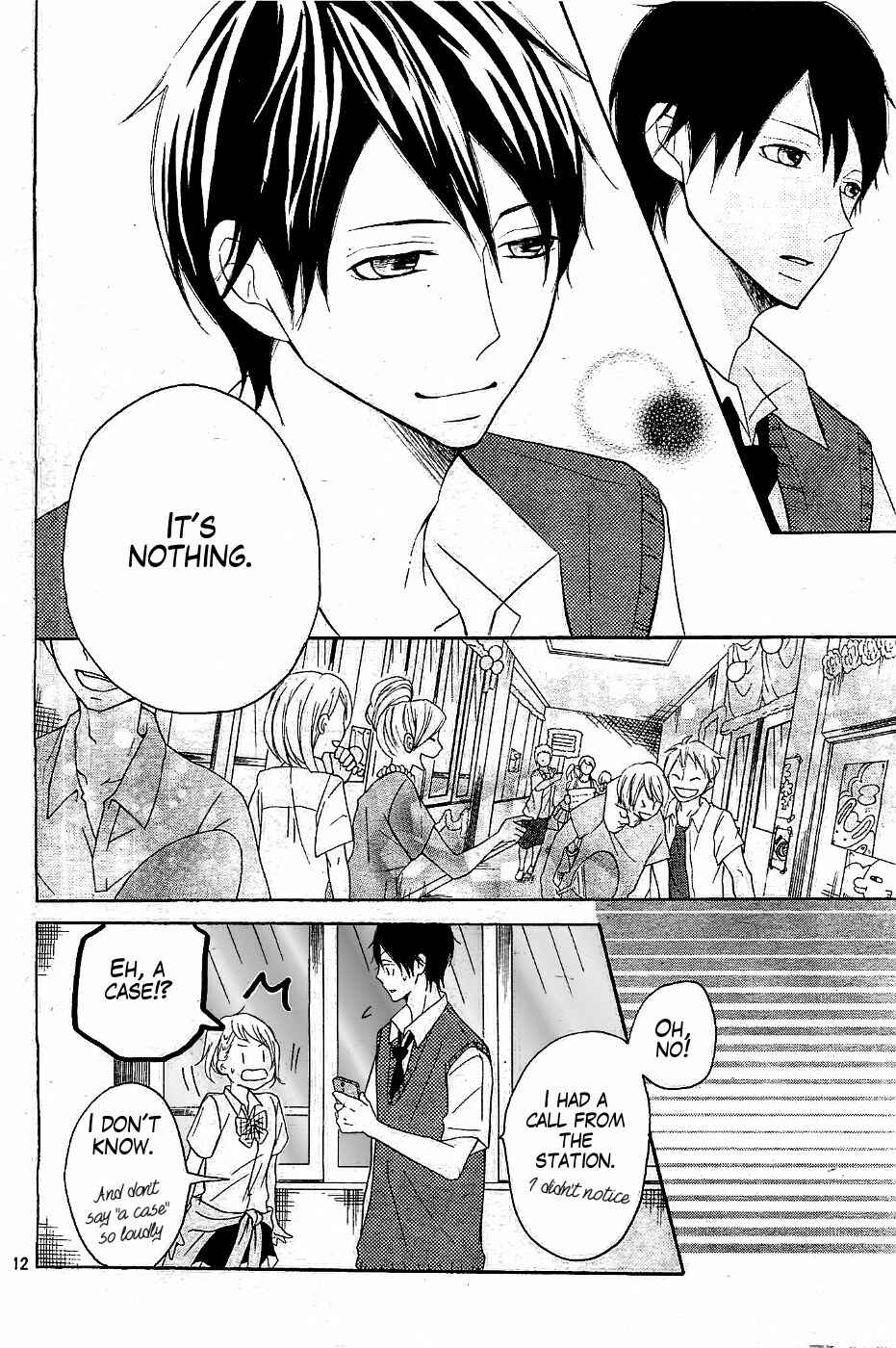 Page 16 Chapter 12 P to JK