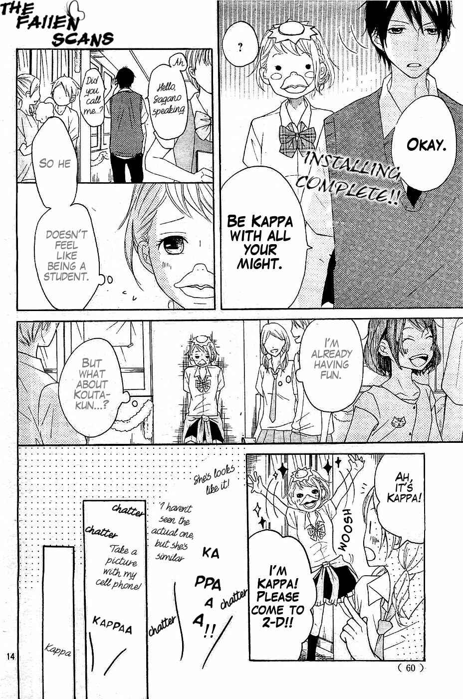 Page 18 Chapter 12 P to JK