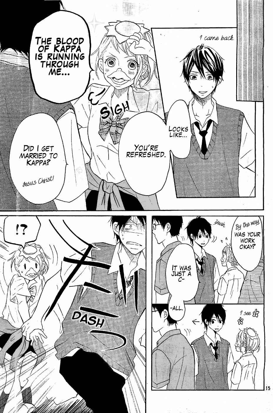 Page 19 Chapter 12 P to JK
