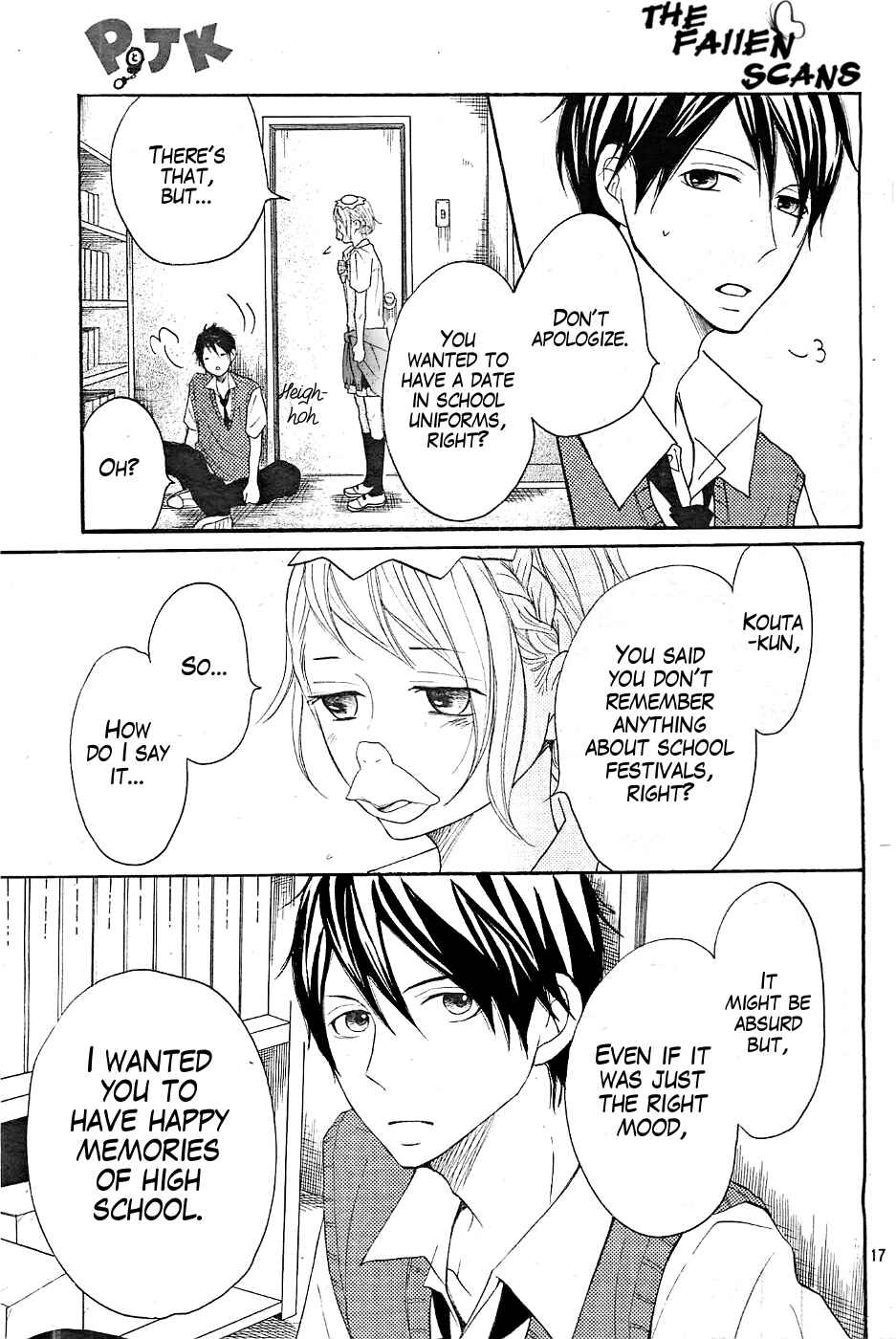 Page 21 Chapter 12 P to JK