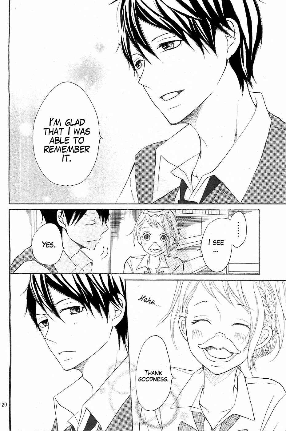 Page 24 Chapter 12 P to JK