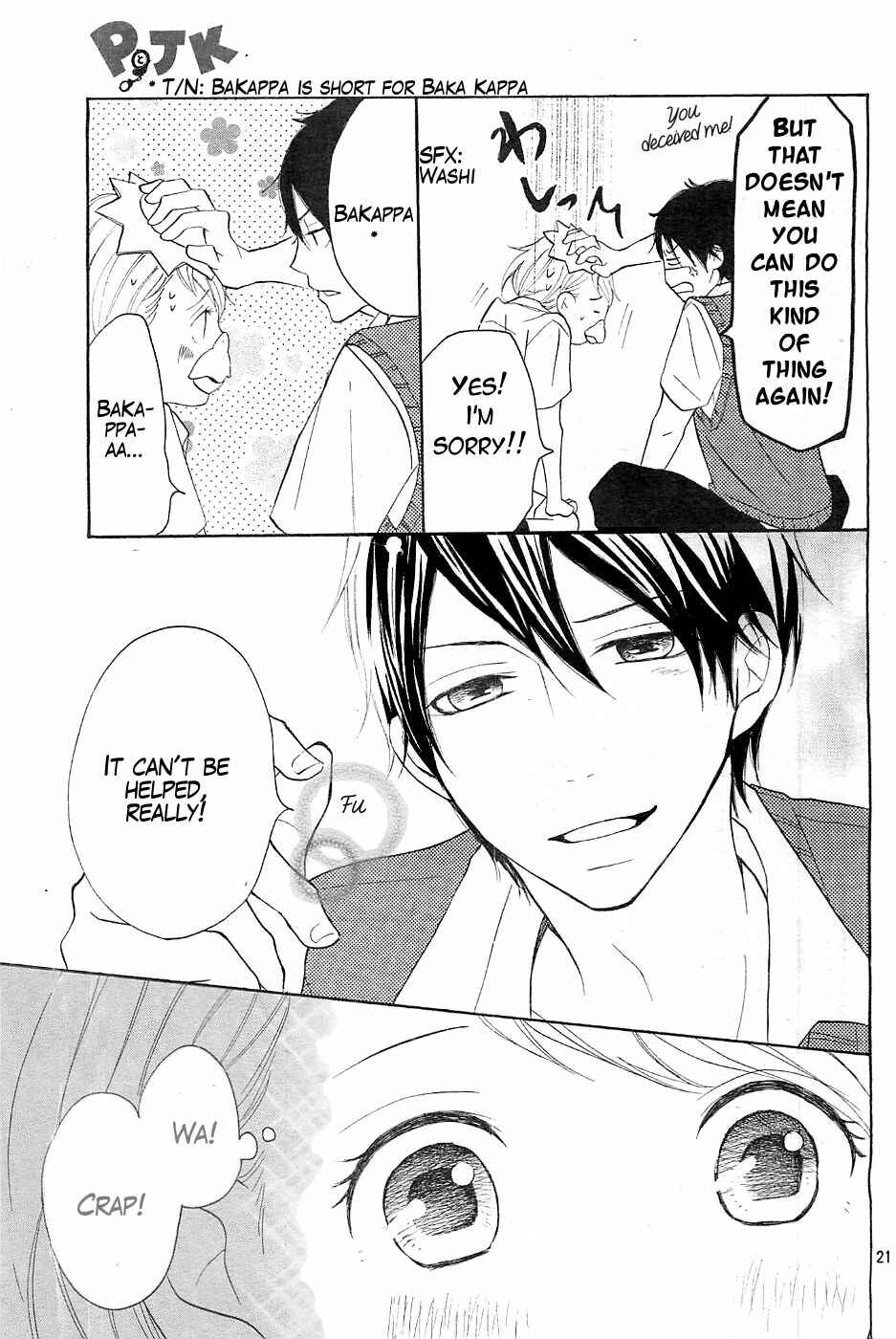 Page 25 Chapter 12 P to JK
