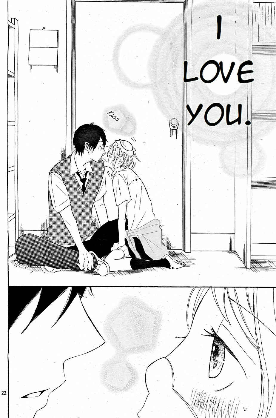 Page 26 Chapter 12 P to JK