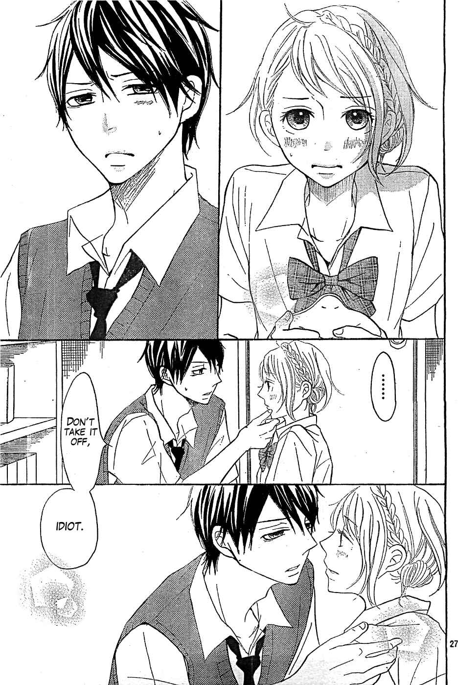 Page 31 Chapter 12 P to JK