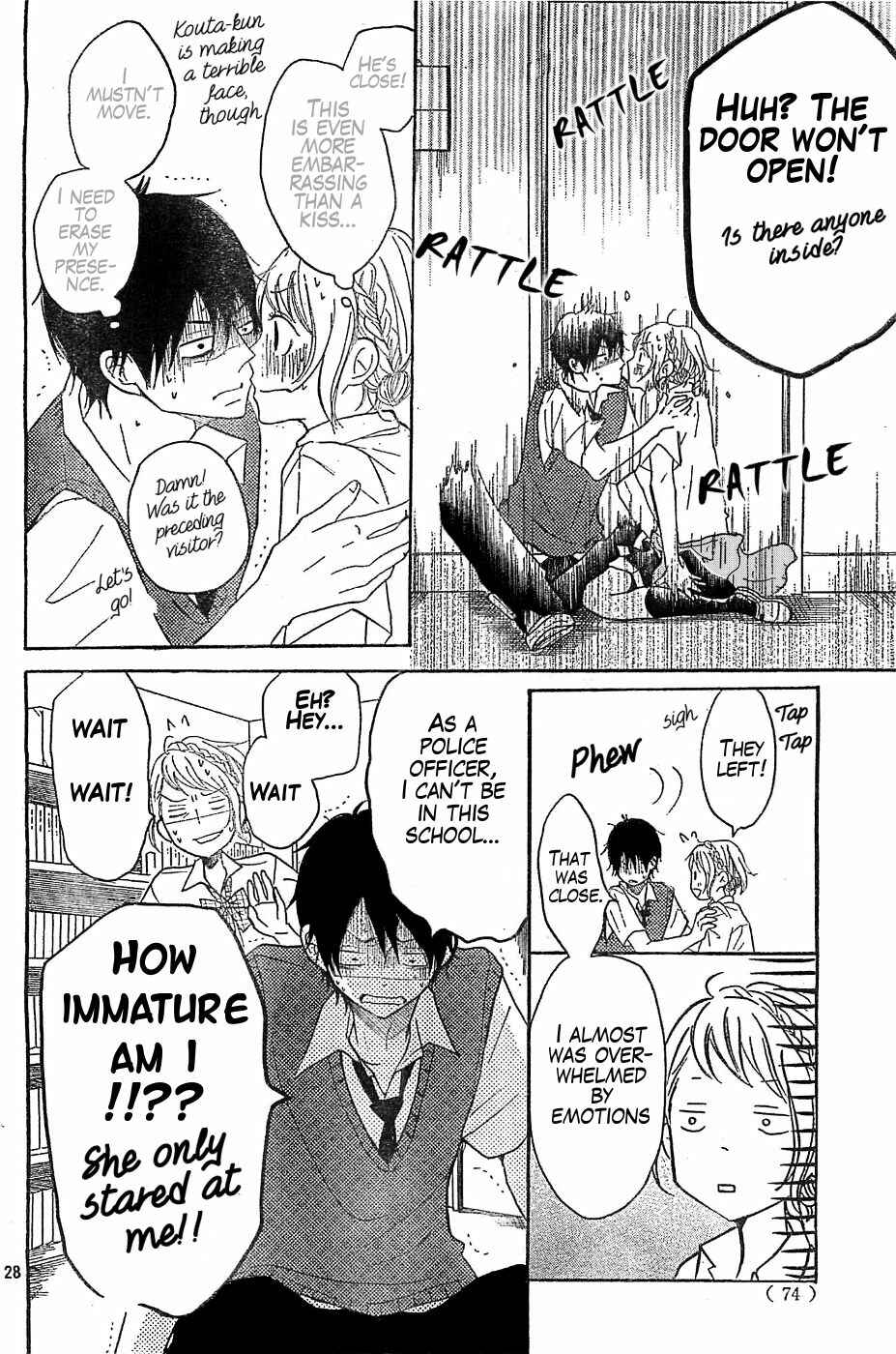 Page 32 Chapter 12 P to JK