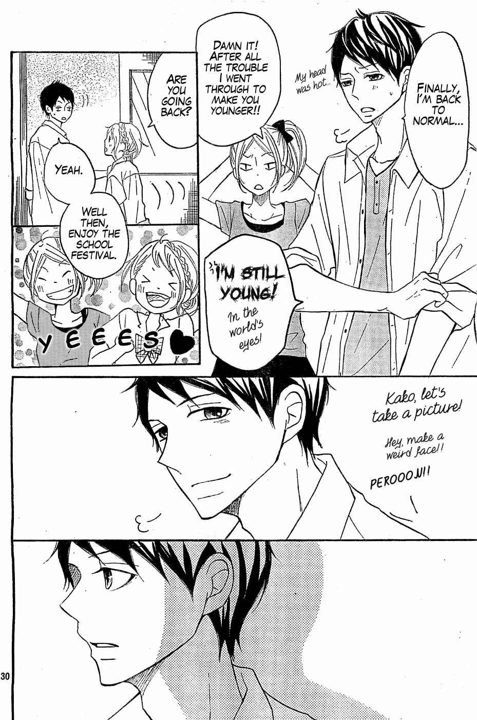 Page 34 Chapter 12 P to JK