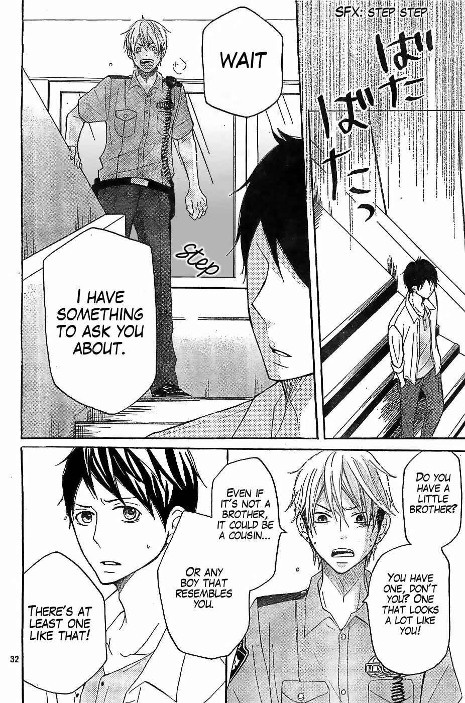 Page 36 Chapter 12 P to JK