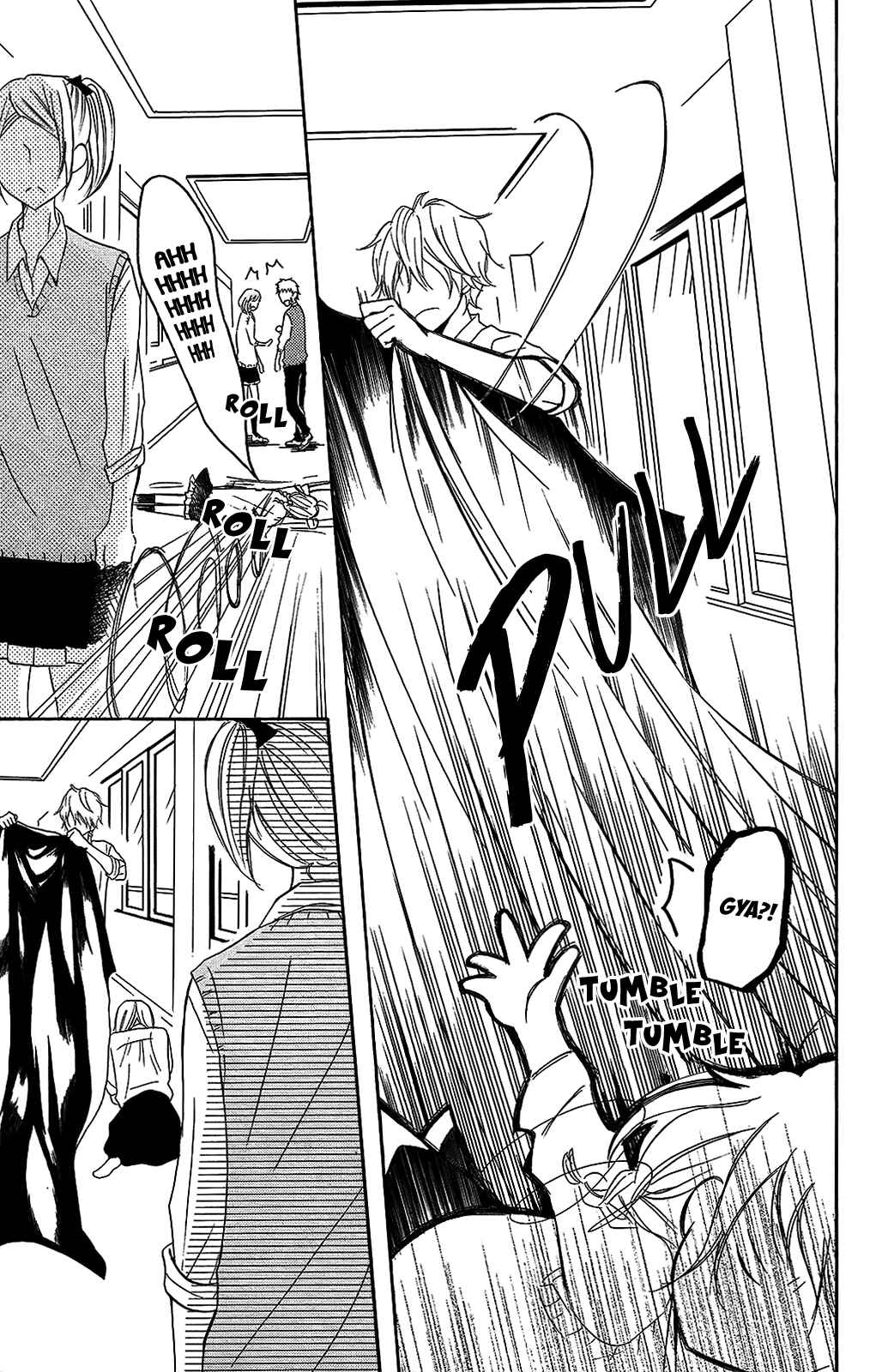 Page 10 Chapter 25 P to JK