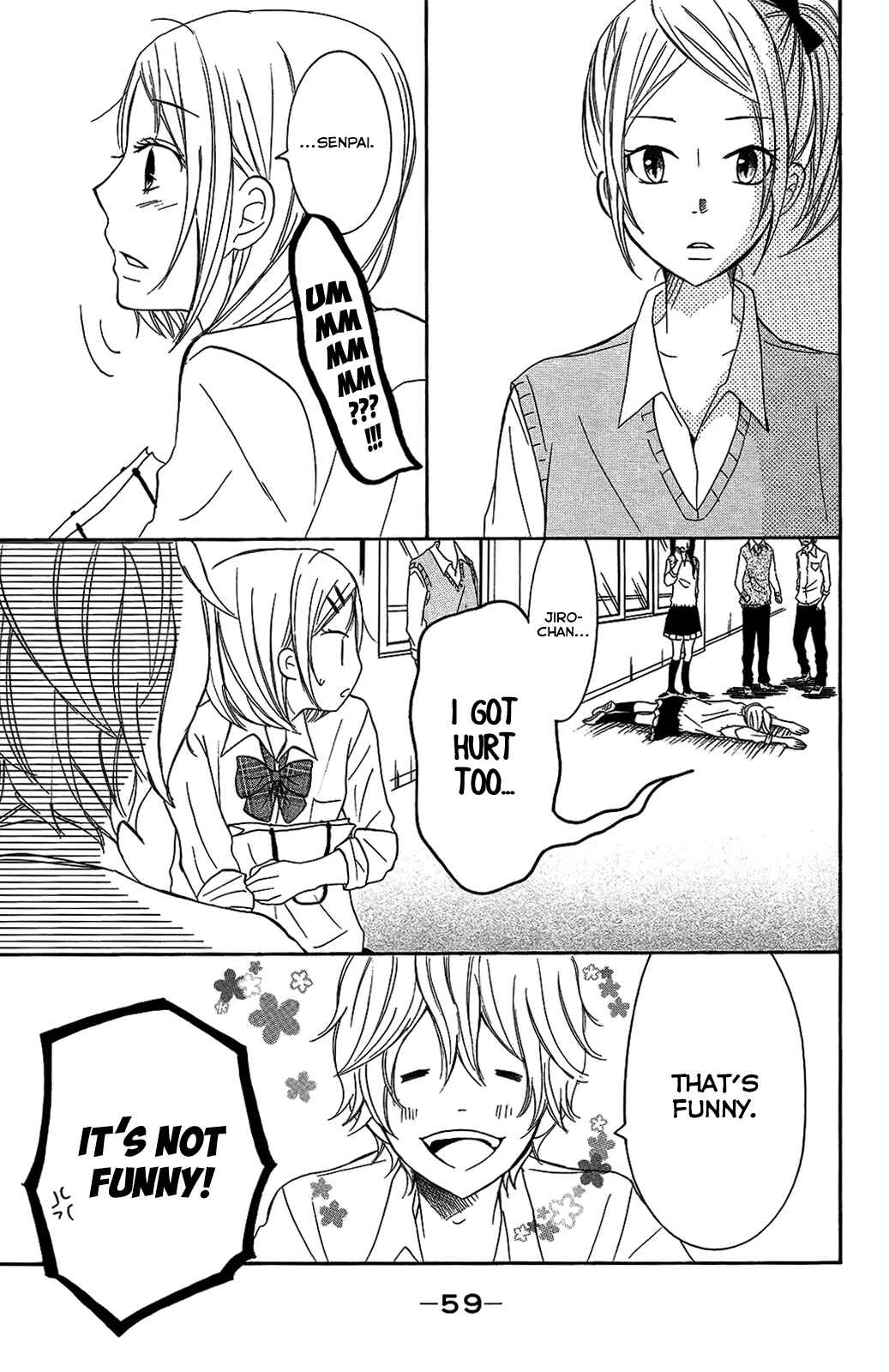 Page 12 Chapter 25 P to JK