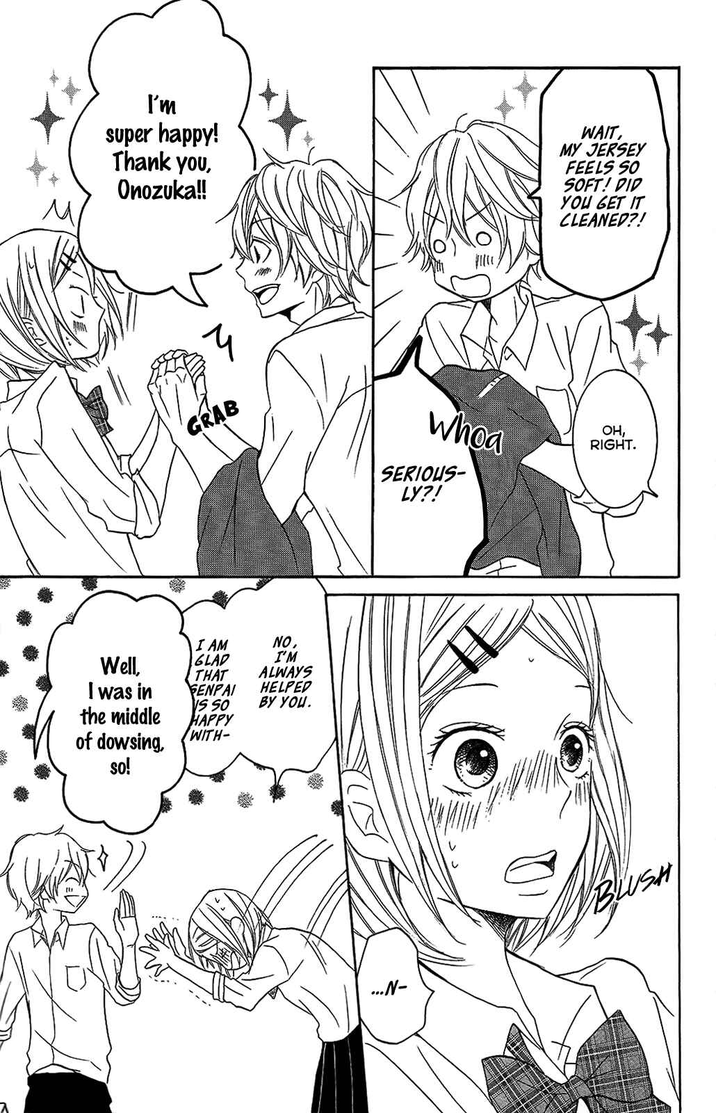 Page 14 Chapter 25 P to JK
