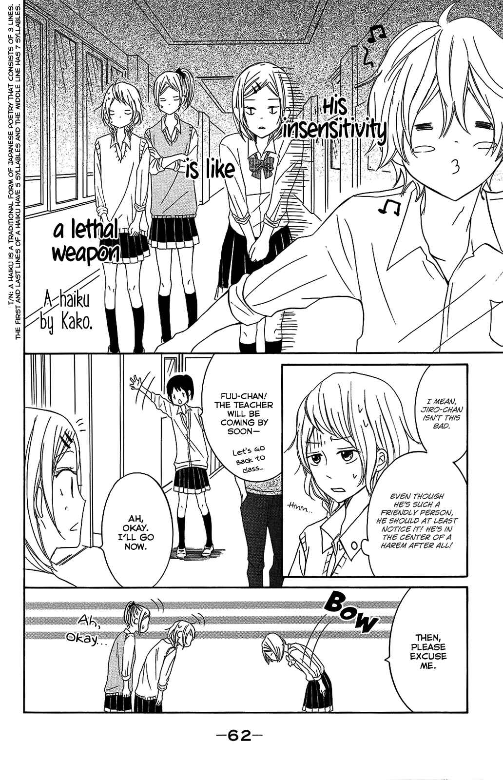 Page 15 Chapter 25 P to JK