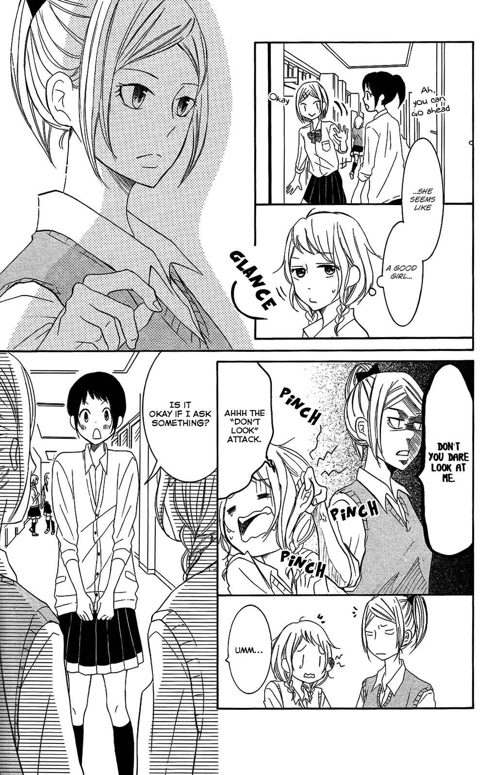Page 16 Chapter 25 P to JK