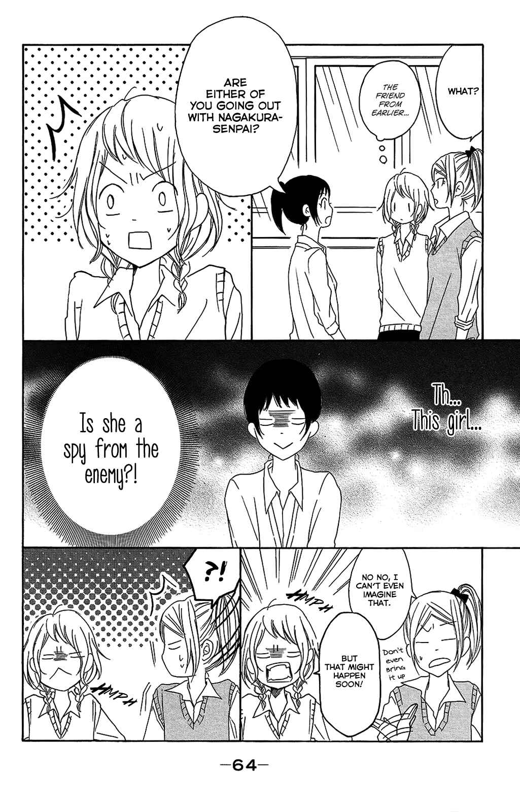 Page 17 Chapter 25 P to JK