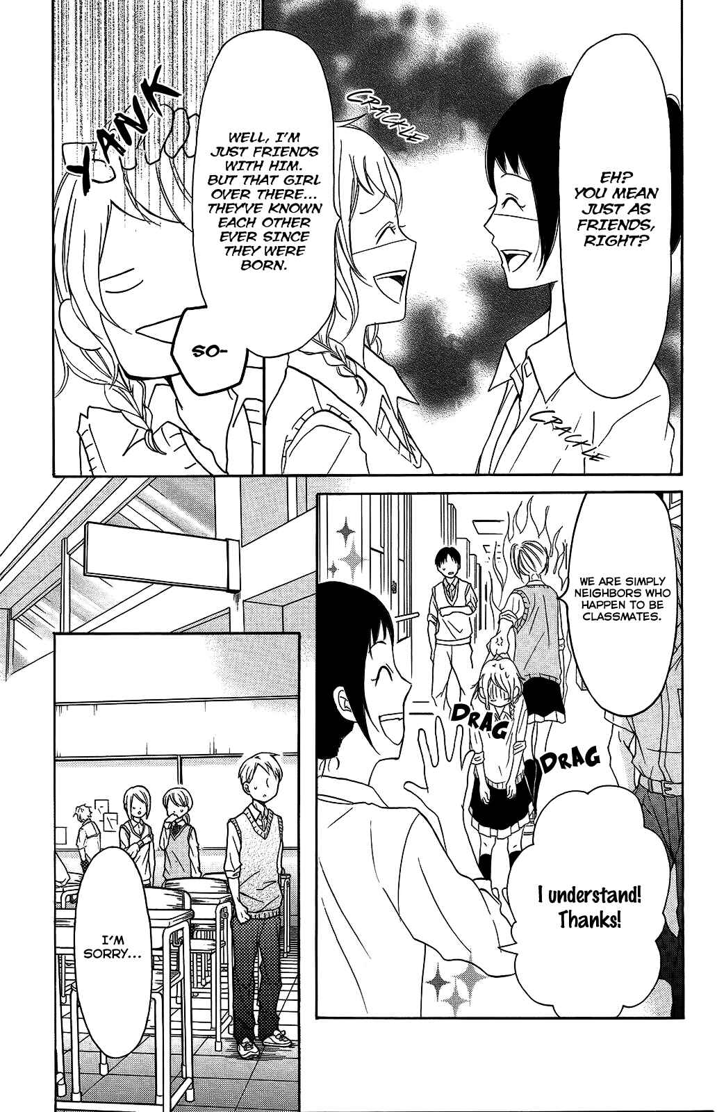 Page 18 Chapter 25 P to JK