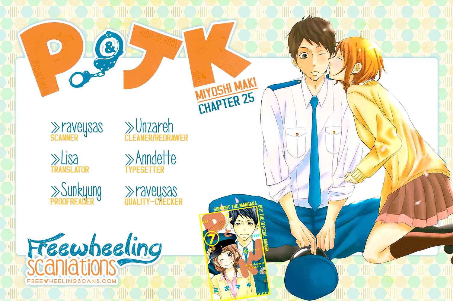 Page 2 Chapter 25 P to JK