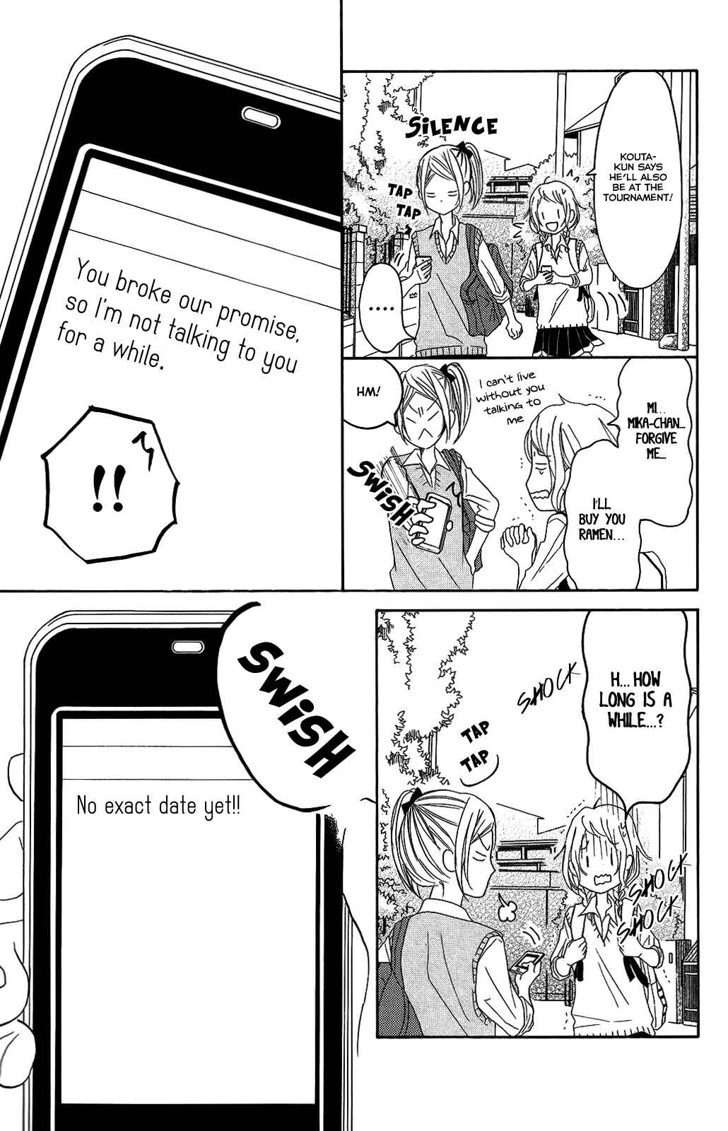 Page 22 Chapter 25 P to JK