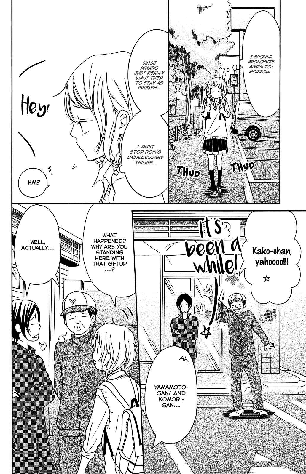 Page 23 Chapter 25 P to JK