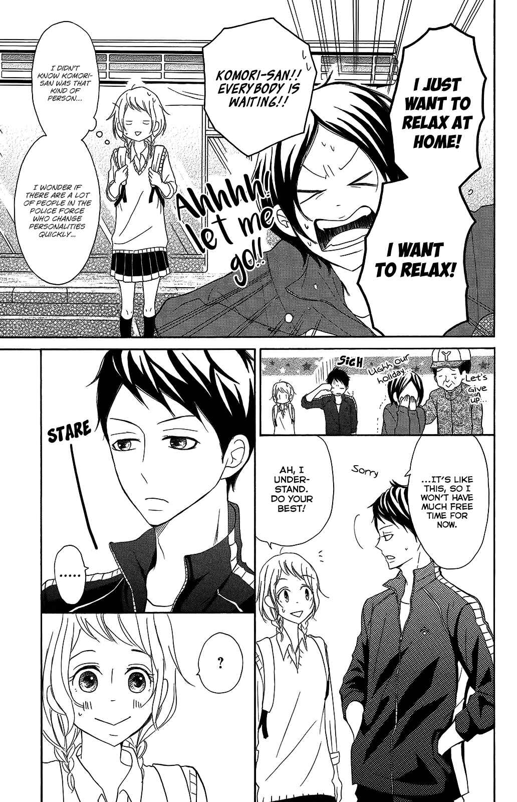 Page 26 Chapter 25 P to JK