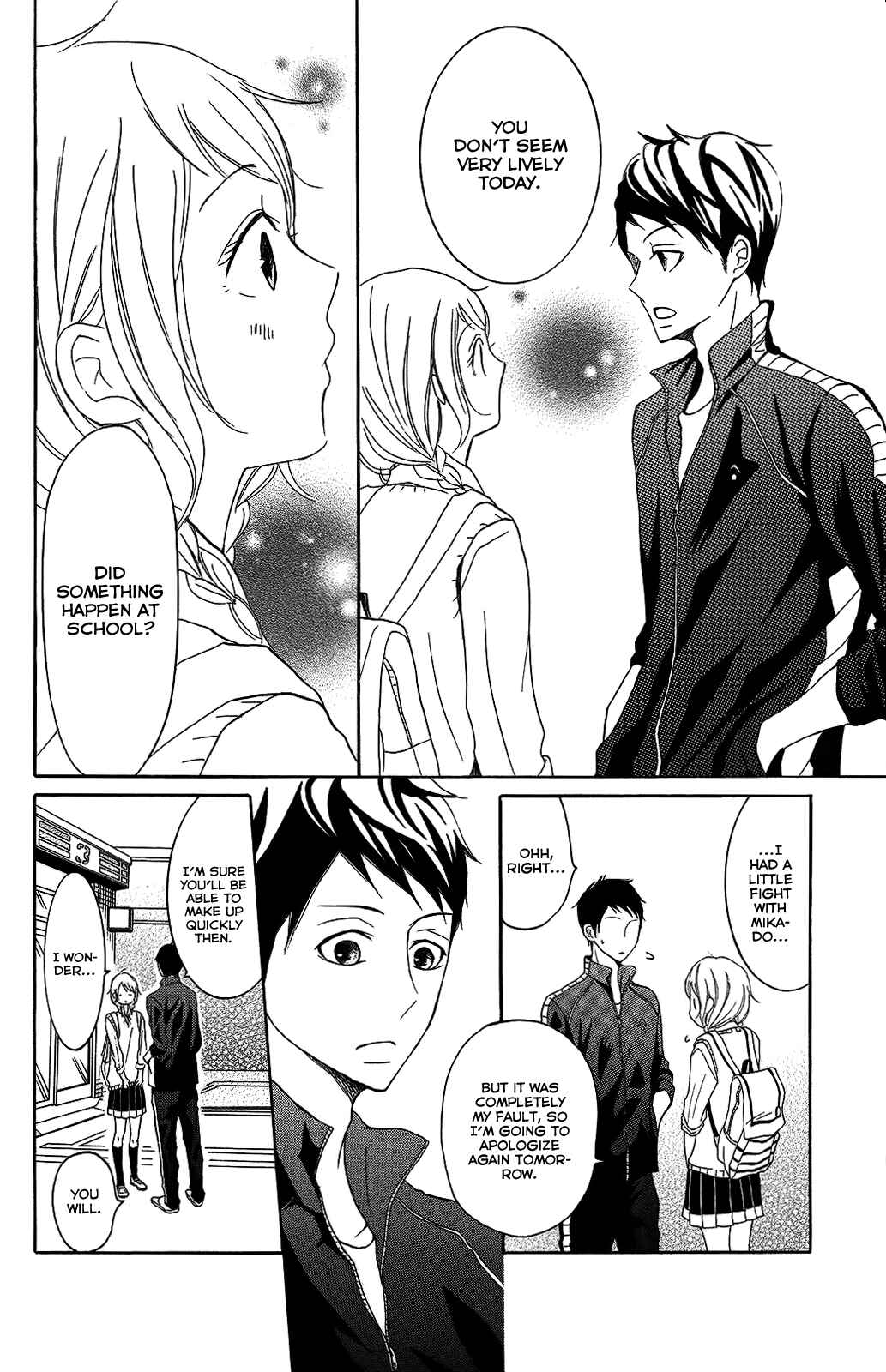 Page 27 Chapter 25 P to JK