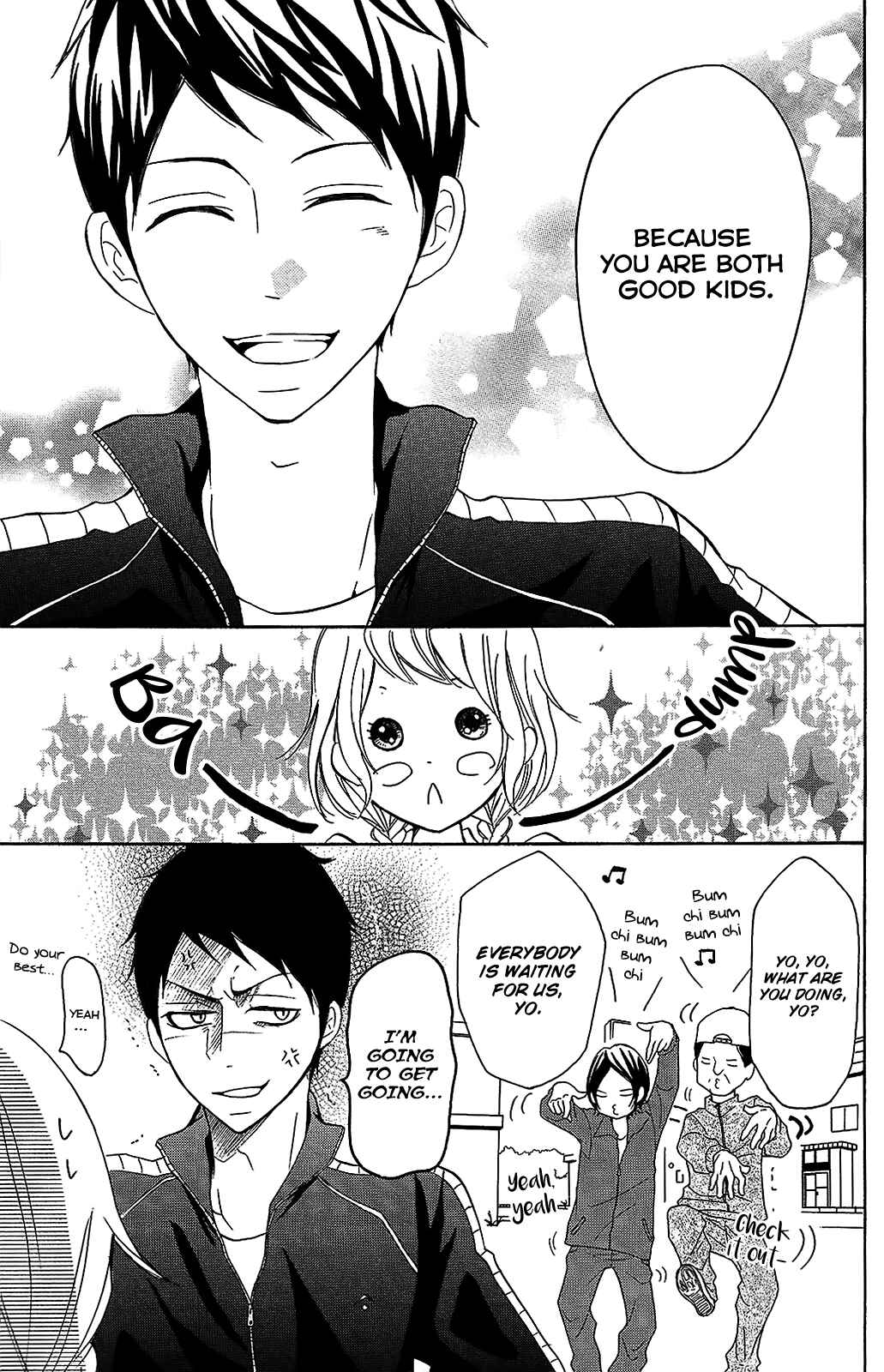 Page 28 Chapter 25 P to JK
