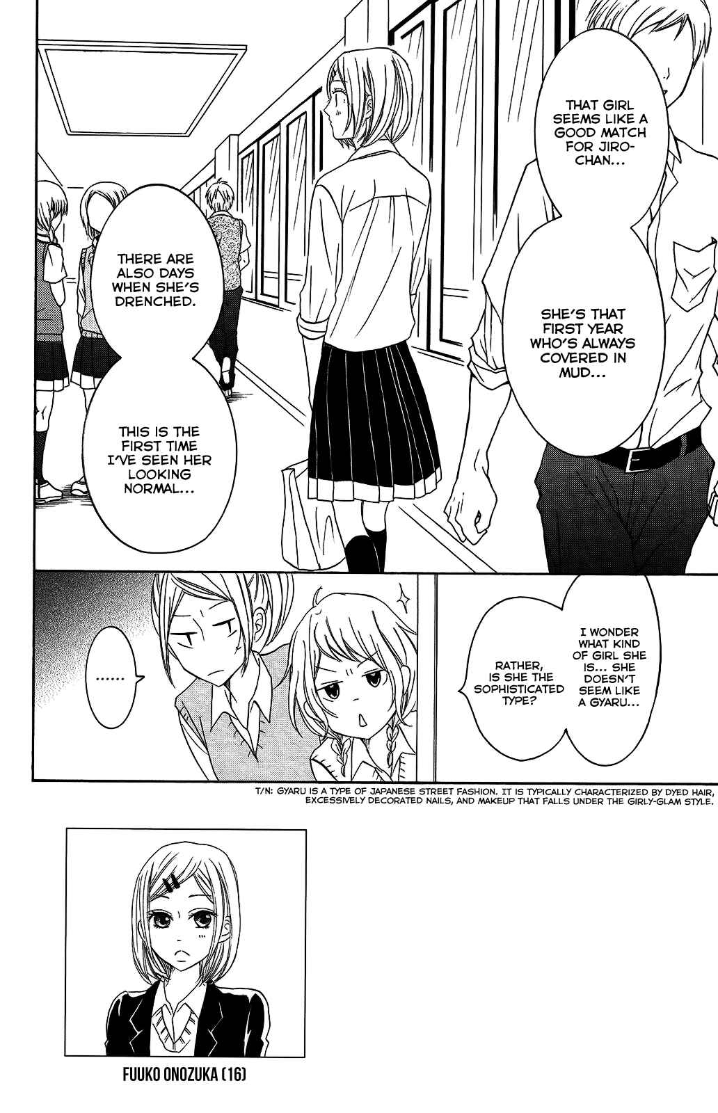 Page 3 Chapter 25 P to JK
