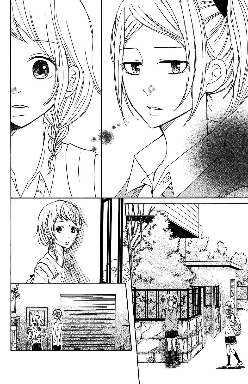 Page 31 Chapter 25 P to JK