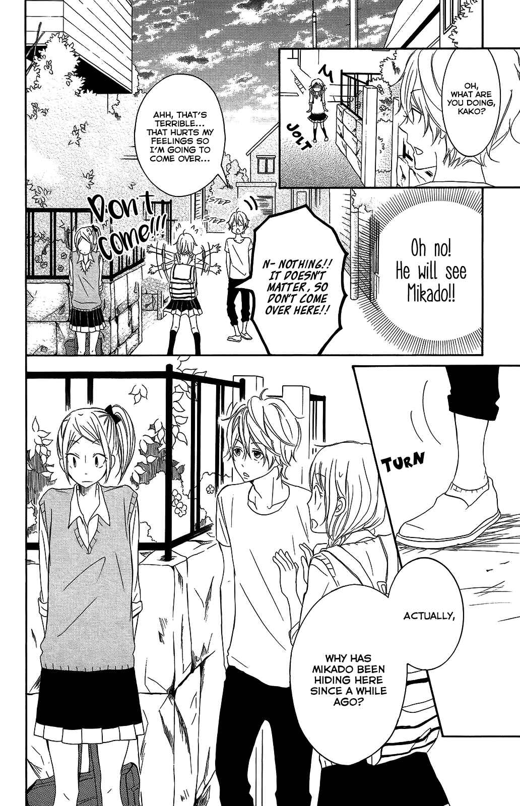 Page 33 Chapter 25 P to JK