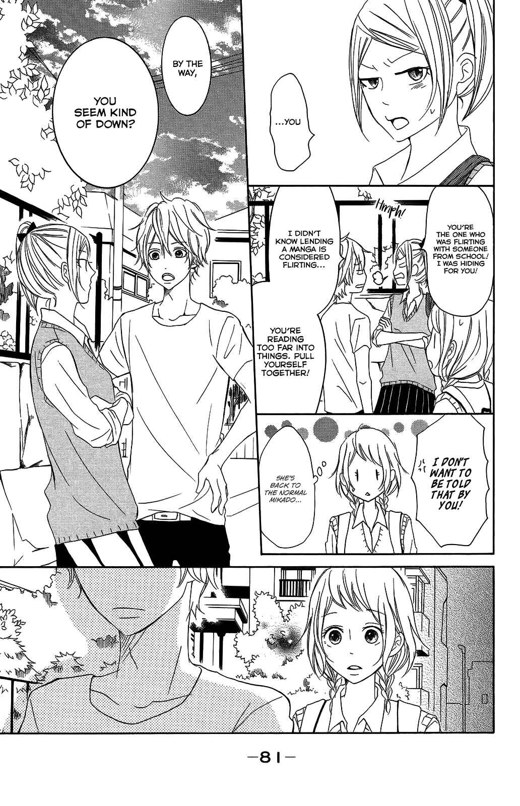 Page 34 Chapter 25 P to JK