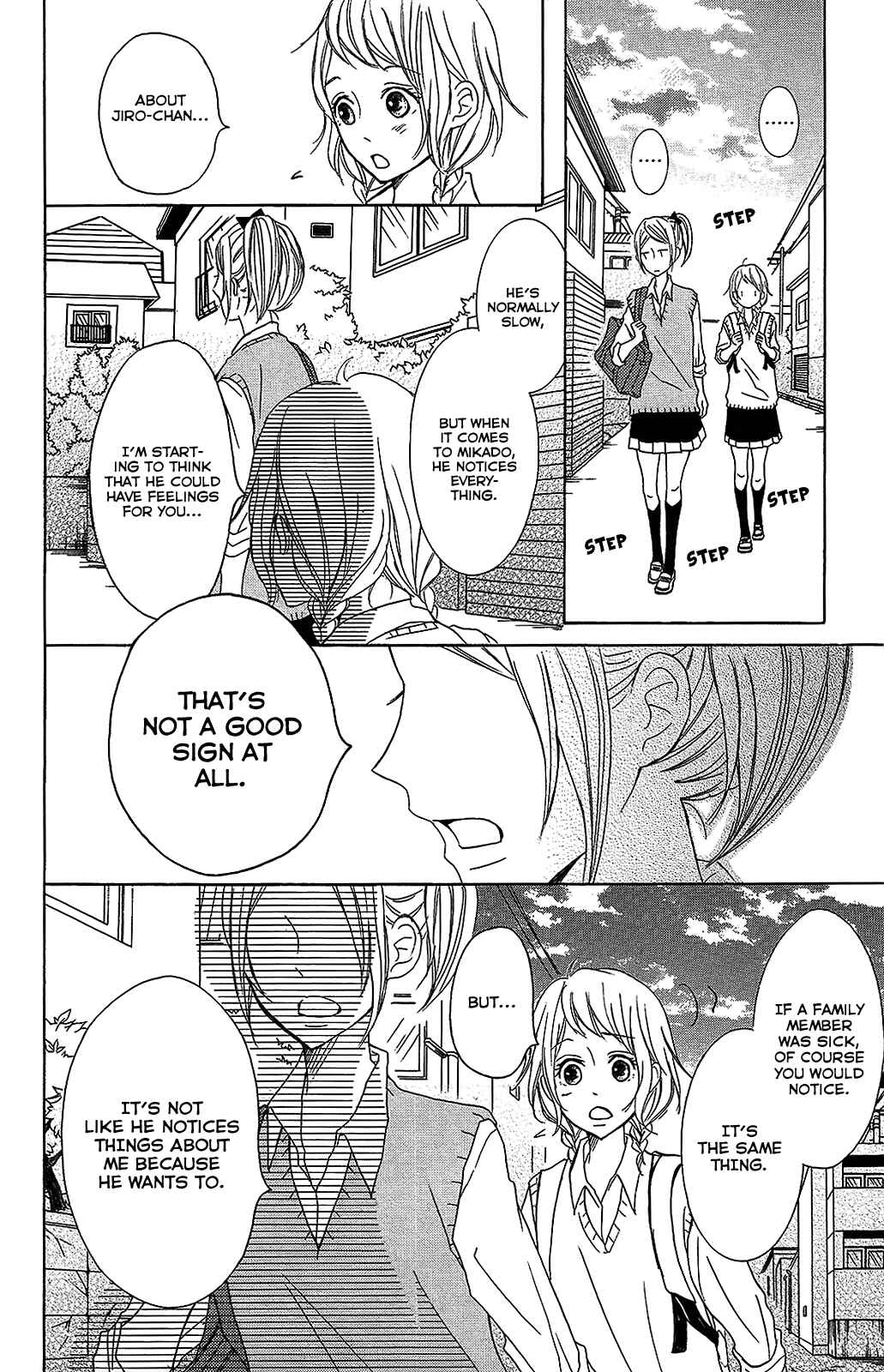 Page 37 Chapter 25 P to JK
