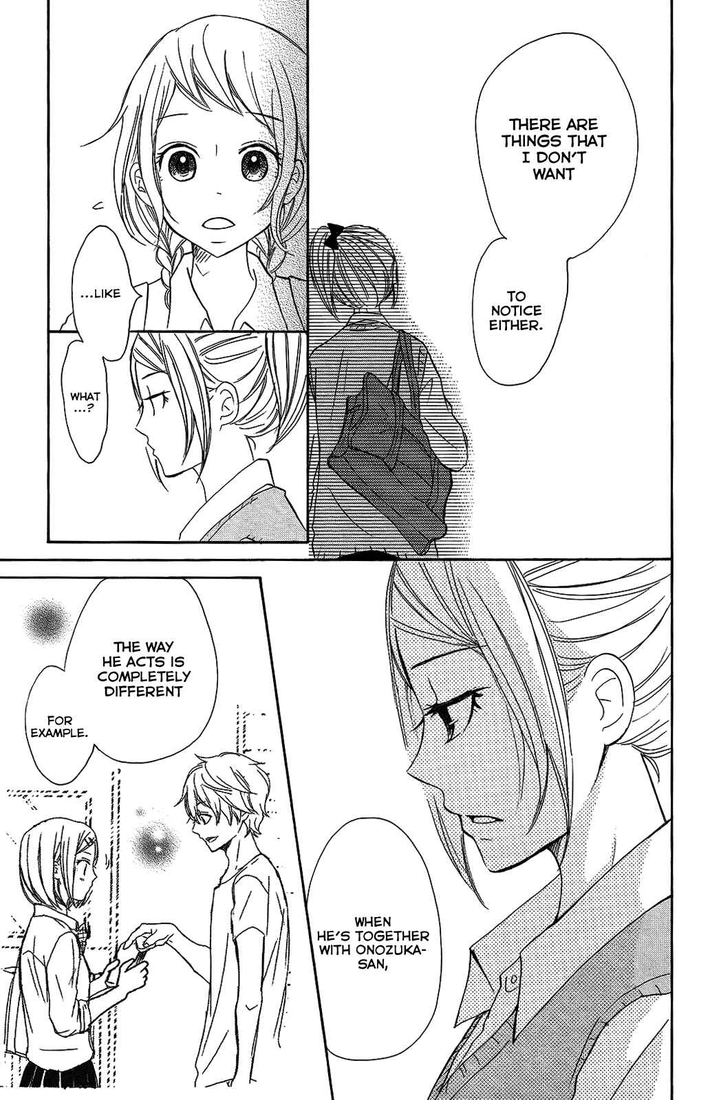 Page 38 Chapter 25 P to JK