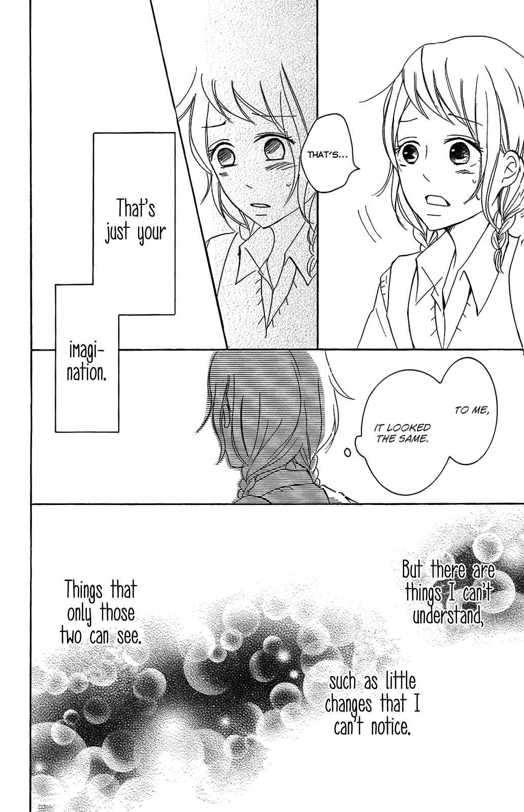 Page 39 Chapter 25 P to JK