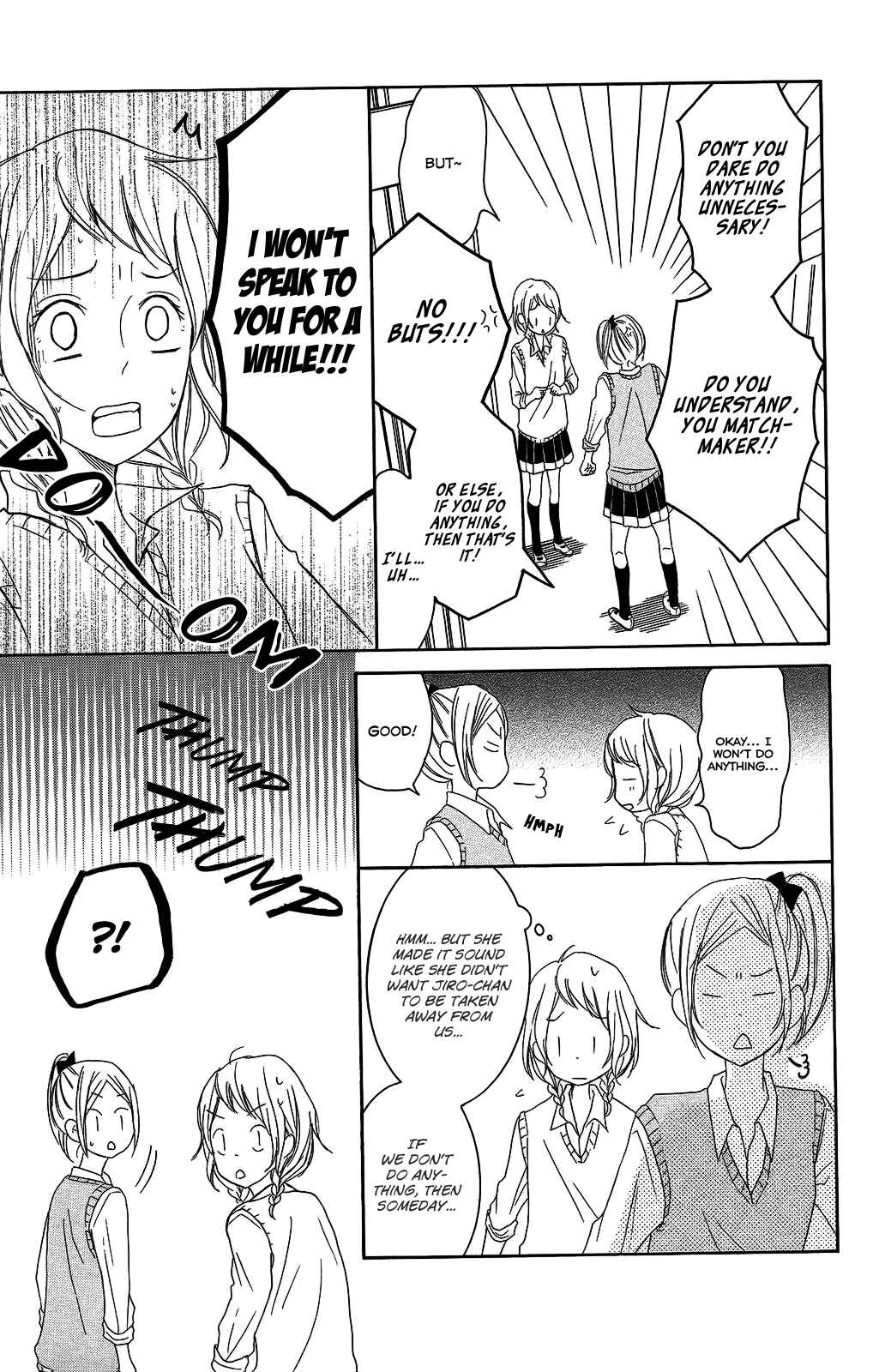 Page 6 Chapter 25 P to JK
