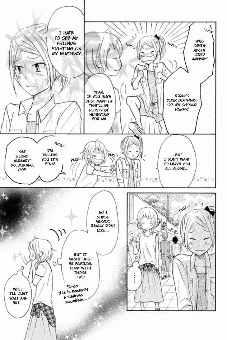 Page 12 Chapter 23 P to JK