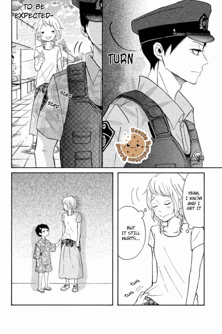 Page 15 Chapter 23 P to JK