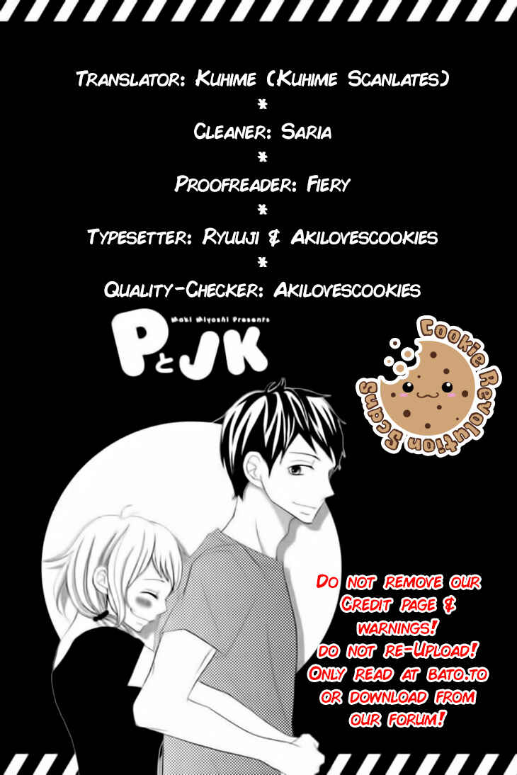 Page 2 Chapter 23 P to JK