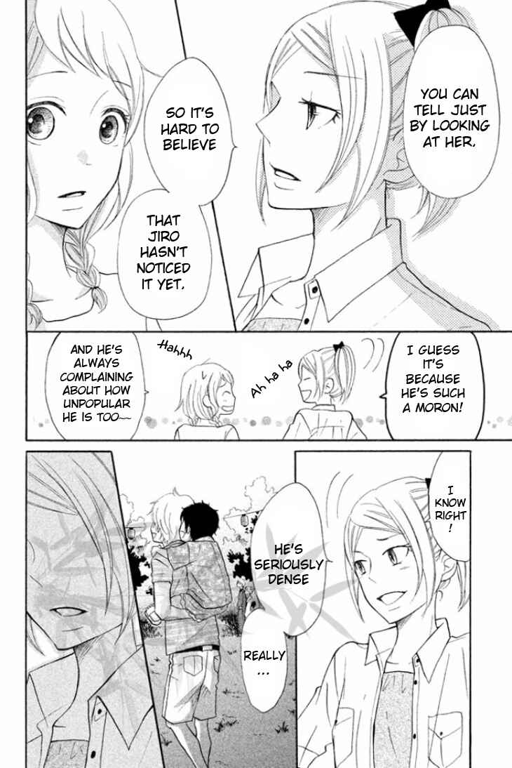 Page 23 Chapter 23 P to JK