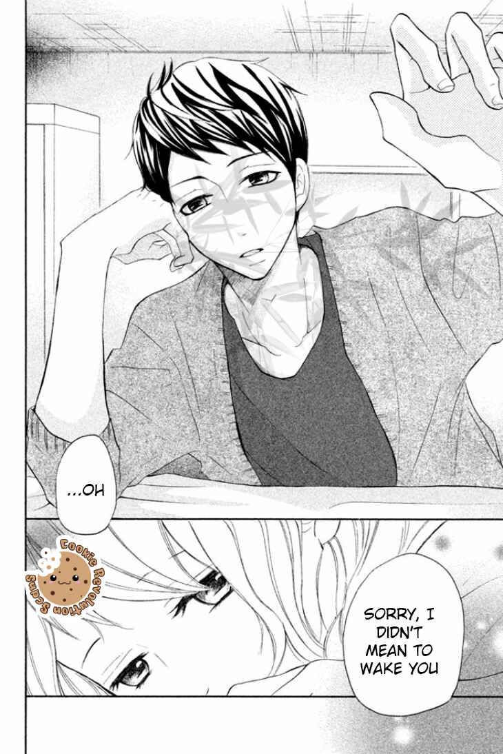 Page 29 Chapter 23 P to JK