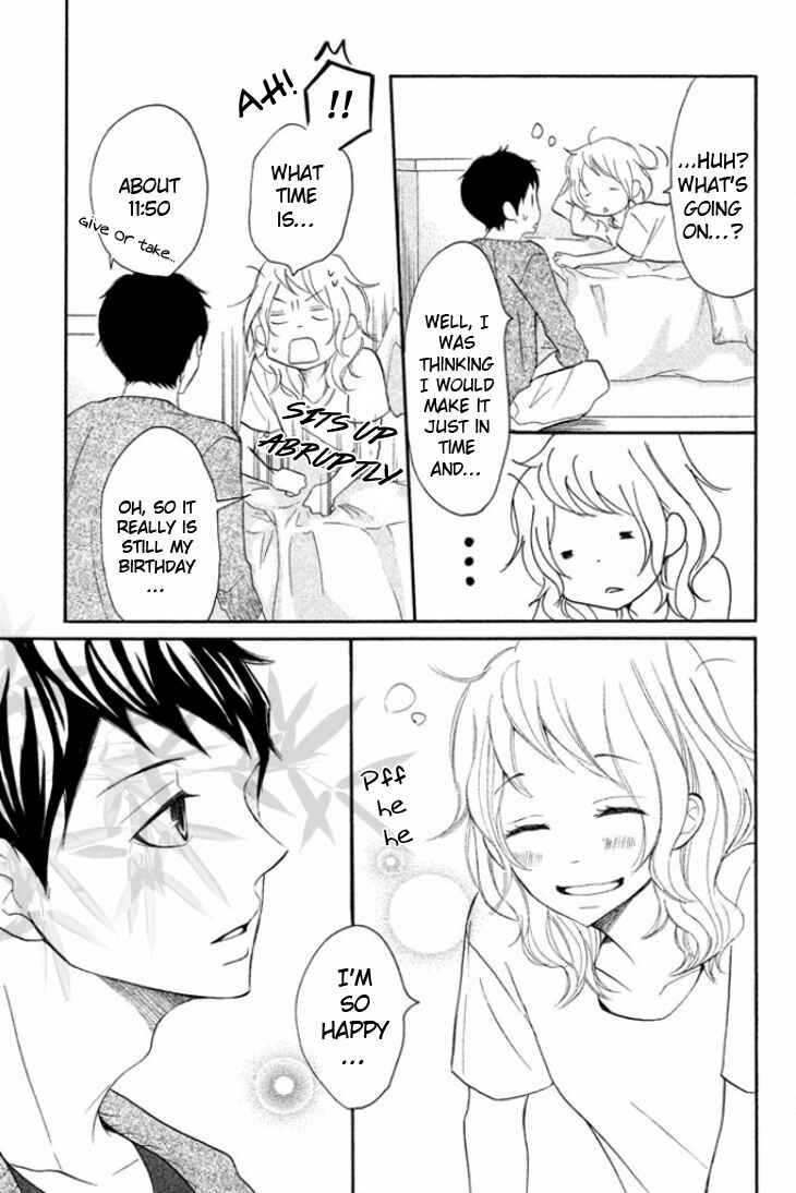 Page 30 Chapter 23 P to JK