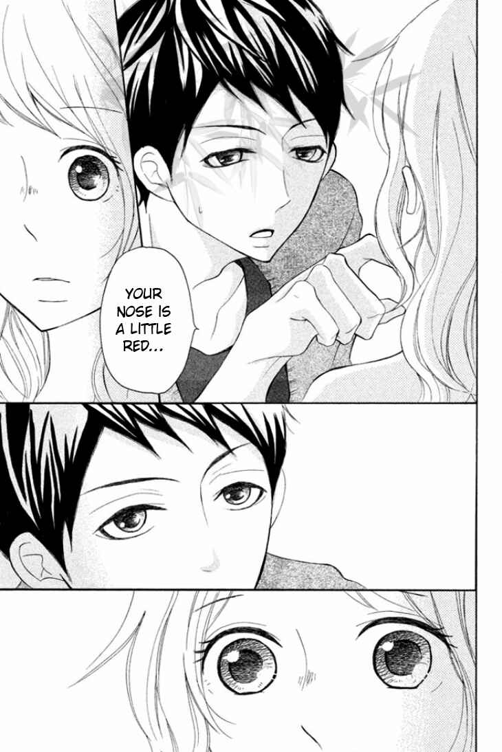Page 34 Chapter 23 P to JK